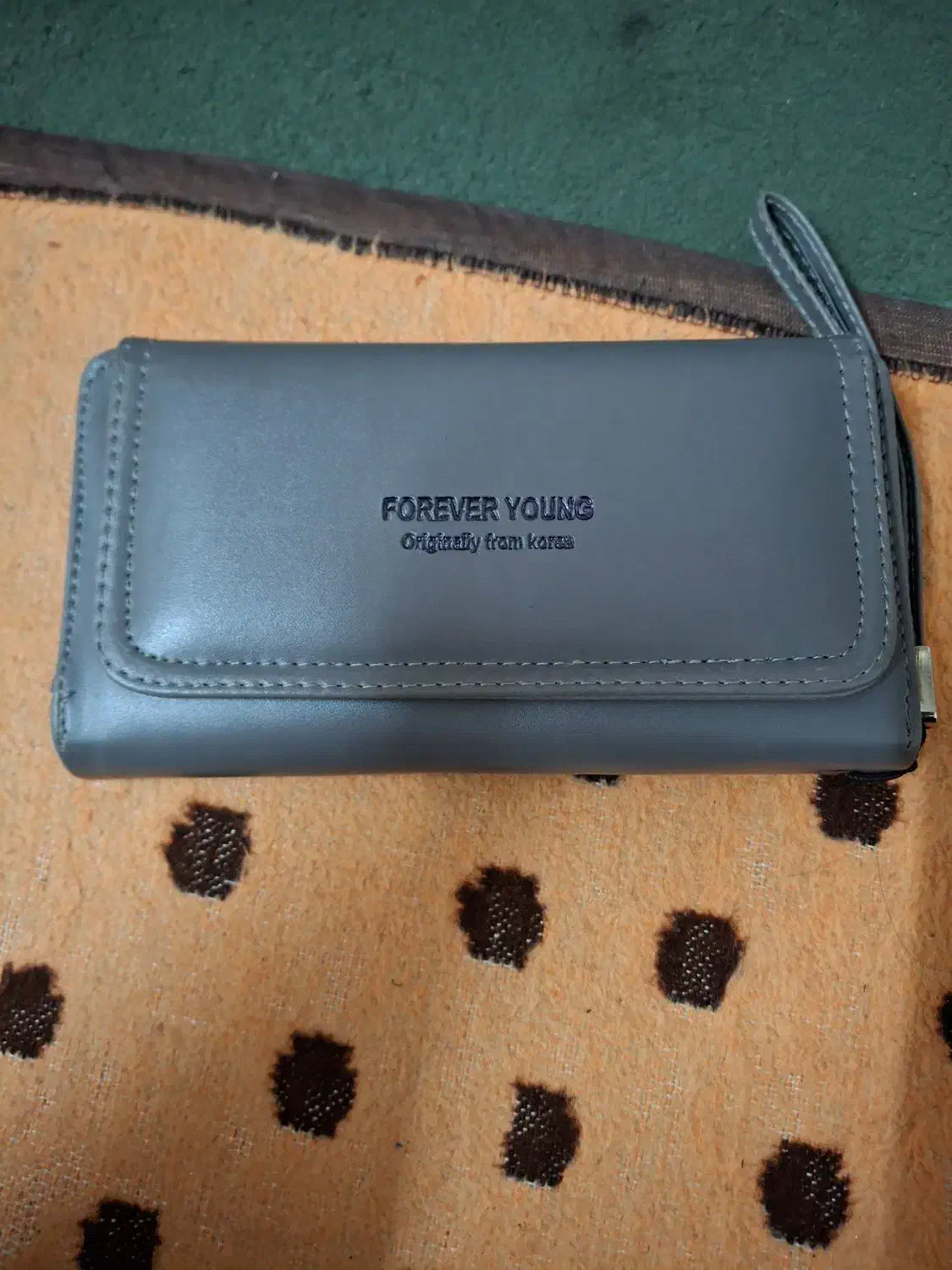 شخصی|کیف، کفش، کمربند|دزفول, |دیوار