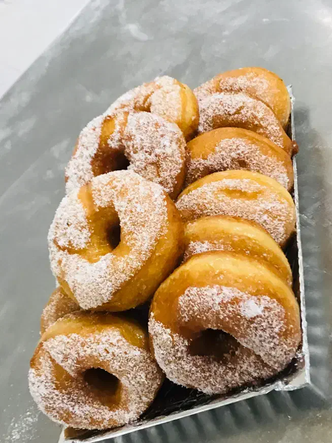 استخدام نیروی پخش|استخدام بازاریابی و فروش|لردگان, |دیوار