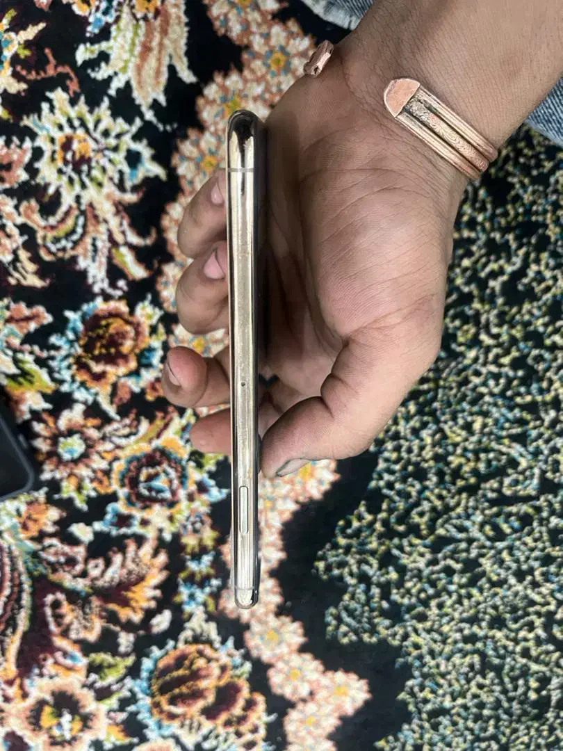 ایفون ۱۱ پرو مکس|موبایل|شادگان, |دیوار