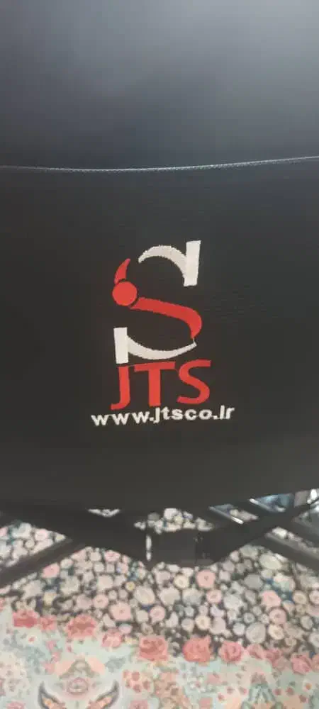 ویلچر جی تی اس مدل 809A|آرایشی، بهداشتی، درمانی|شیراز, شهرک گلستان شمالی|دیوار