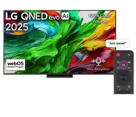 بانه ال ای دی|تلویزیون و پروژکتور|بانه, |دیوار