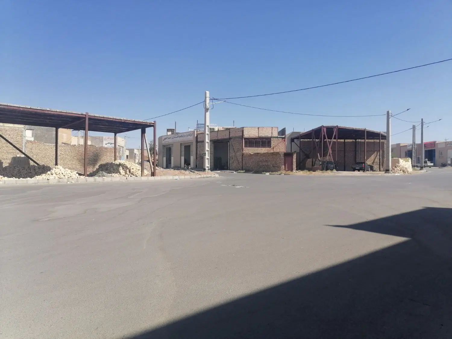 تصویر 3