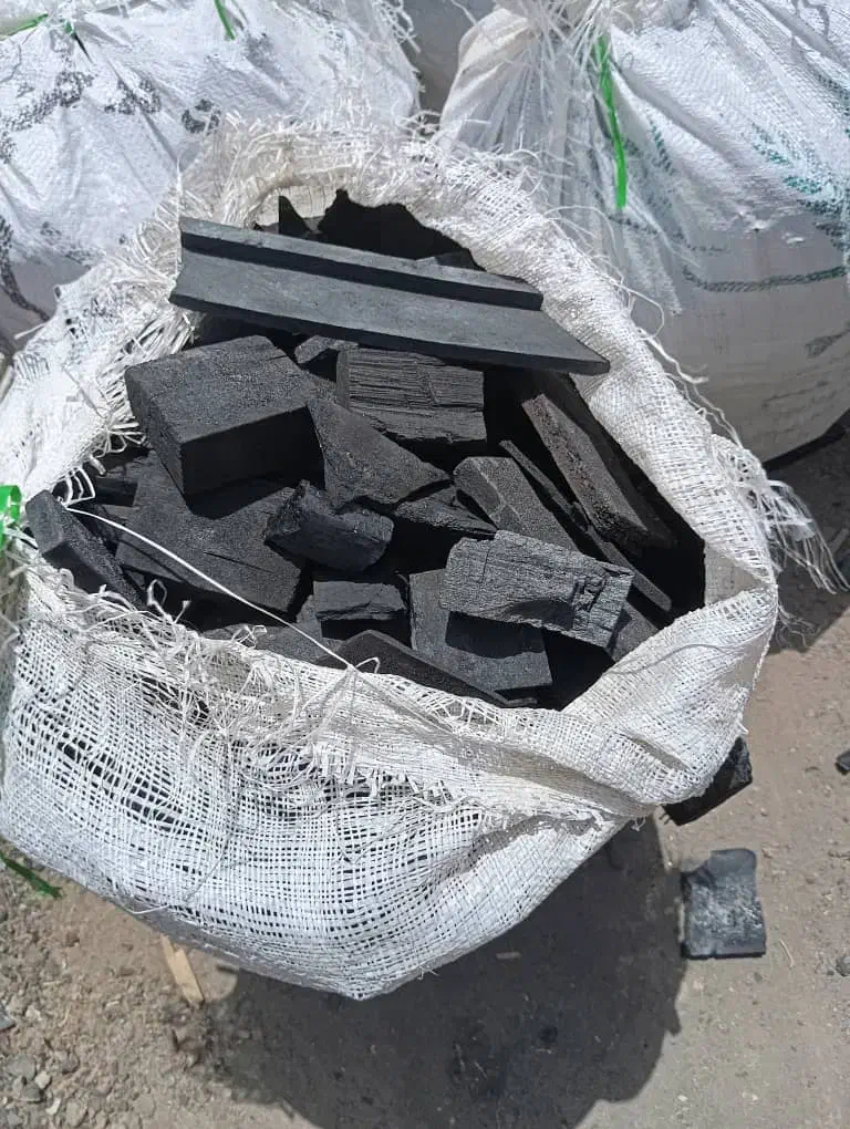 زغال کبابی و قلیونی عمده|عمدهفروشی|قم, چهل اختران|دیوار