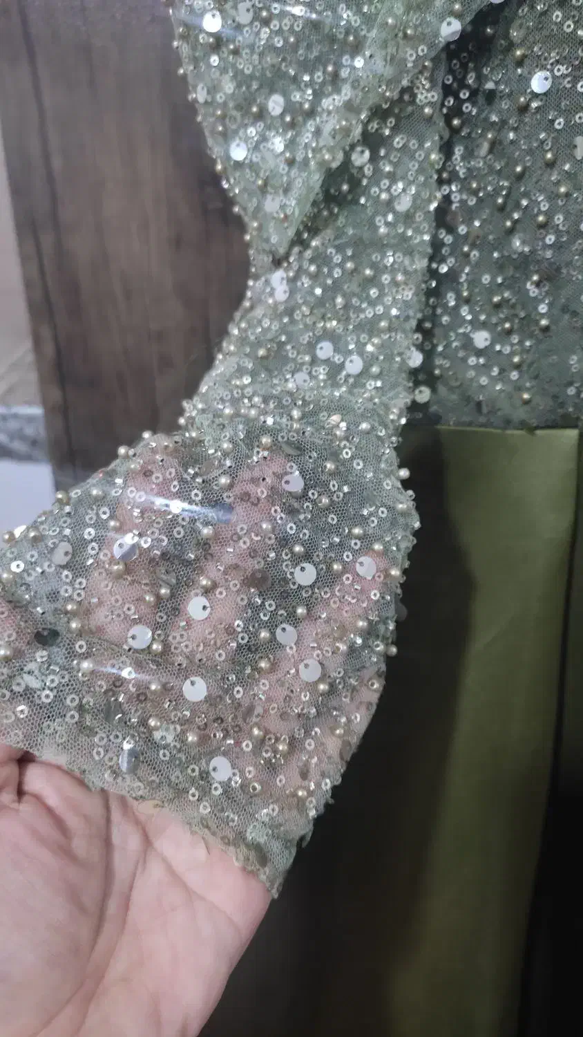 لباس مجلسی|لباس|اندیمشک, |دیوار