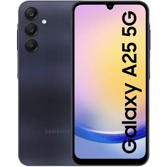 A25 آکبند|موبایل|تهران, شیخ هادی|دیوار