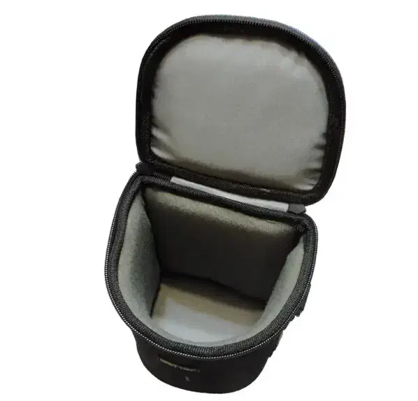 کیف لنز سایز بزرگ|دوربین عکاسی و فیلمبرداری|اراک, |دیوار