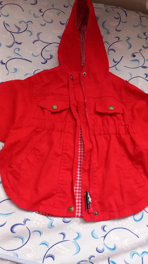 لباس یلدایی دخترانه|حراج|قدس, شهرقدس|دیوار