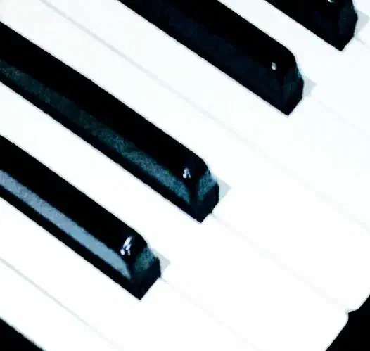 آموزش پیانو کودک و نوجوان|خدمات آموزشی|خرم‌آباد, |دیوار