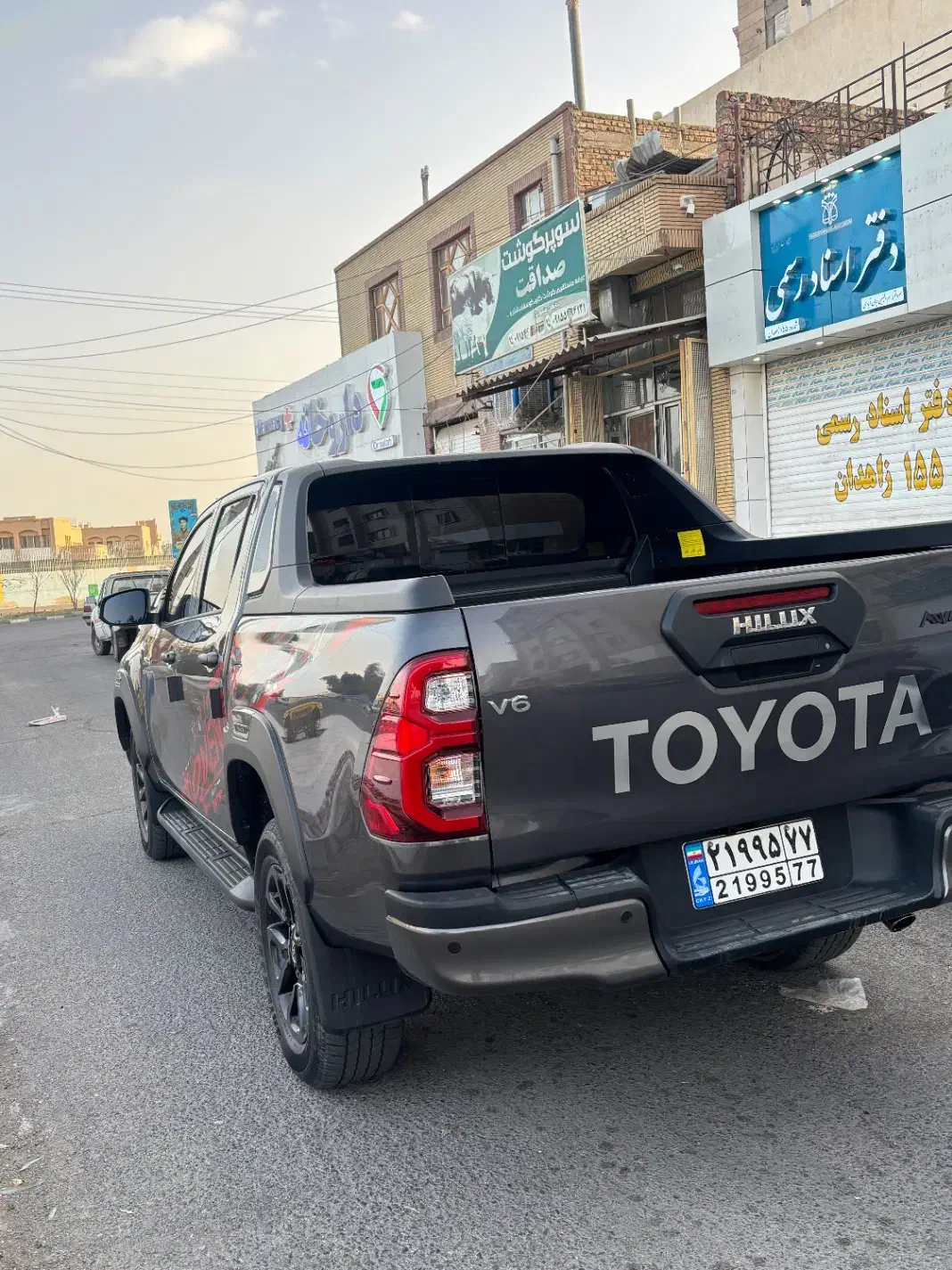 ادونچر ۲۰۲۵|خودرو سواری و وانت|زاهدان, |دیوار