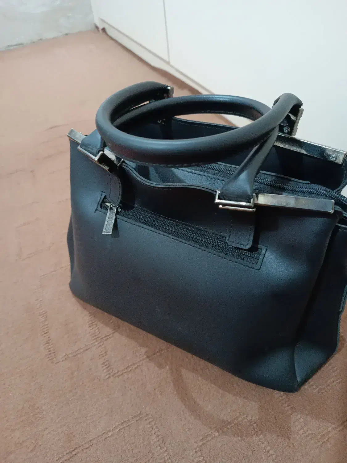 کیف دانه۱۹۸|کیف، کفش، کمربند|تربت جام, معدآباد|دیوار