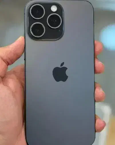 16پرومکس 256 zaa مشکی|موبایل|فیروزآباد (فارس), |دیوار