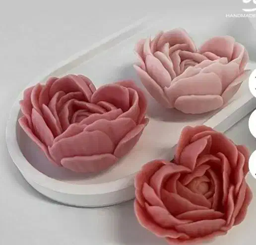 صابون گیاهی گلیسیرینه|آرایشی، بهداشتی، درمانی|ری, شهرری|دیوار