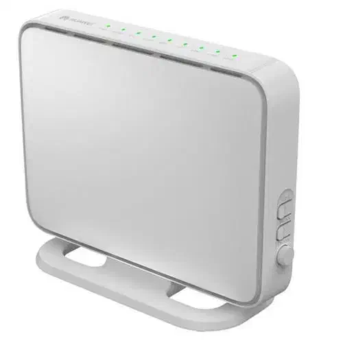 مودم هواوی مدلHG532e|مودم و تجهیزات شبکه|کرج, ساماندهی|دیوار