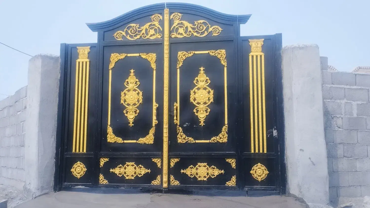 نیازمندشاگرد|استخدام معماری، عمران و ساختمانی|میناب, |دیوار