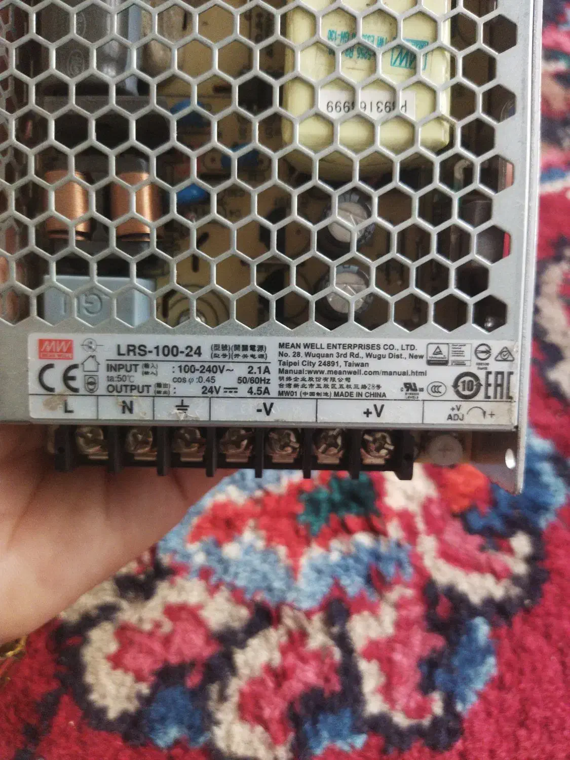 مانومتر،کولیس دیجیتال،میکرومتر،سمبه،قلاویز هویه|ابزارآلات|مشهد, توس (بلوار توس)|دیوار