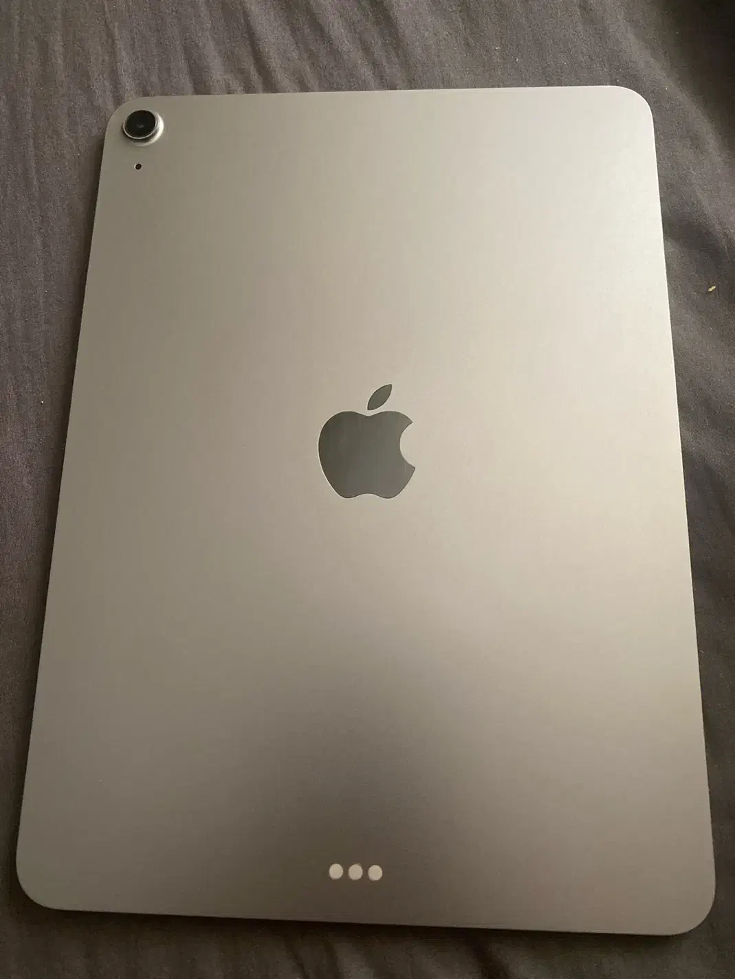 Ipad air2025 (m3)|تبلت|تهران, شهرک چیتگر|دیوار