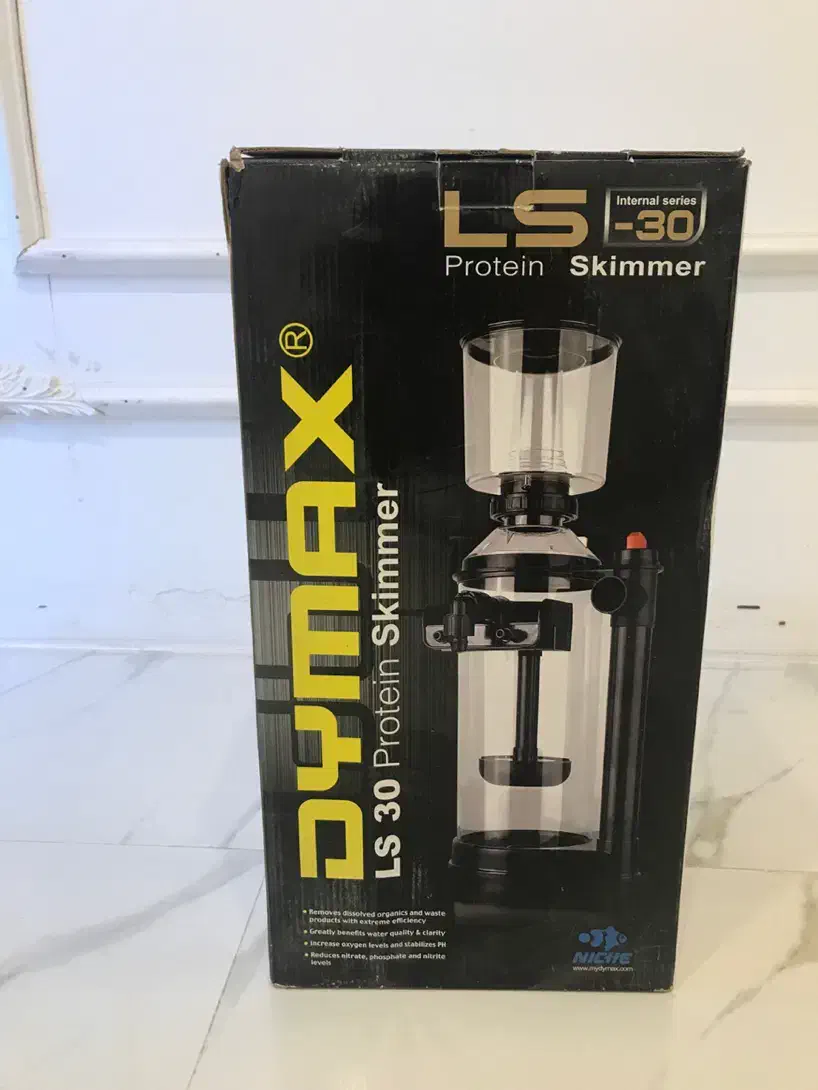 اکواریم|ماهی|بندرعباس, |دیوار