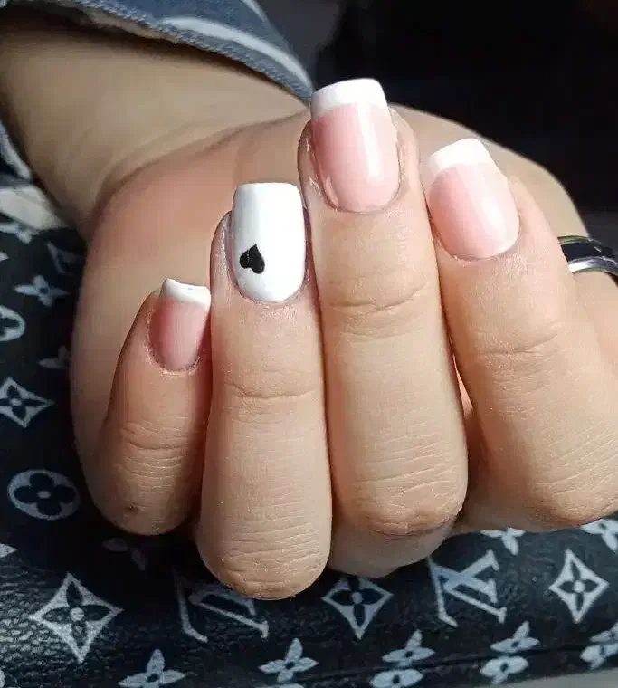 خدمات ناخن 350|خدمات آرایشگری و زیبایی|بم, |دیوار