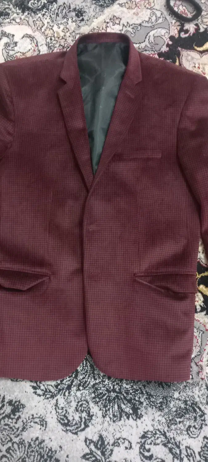 کت وشلوار،درحد،نو،شهرستان حمیدیه|لباس|سوسنگرد, |دیوار