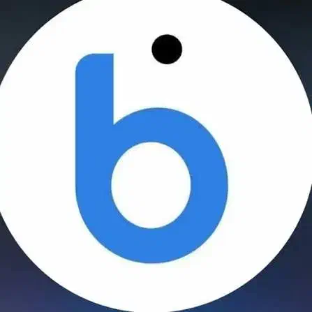 هدیه|کارت هدیه و تخفیف|جم, |دیوار