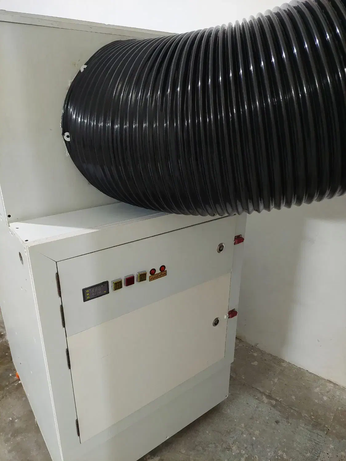 سایلنت باکس|مودم و تجهیزات شبکه|مشهد, هنرستان|دیوار