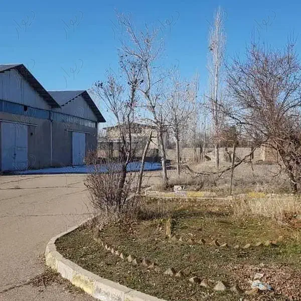 فروش واحد صنعتی|فروش دفتر صنعتی، کشاورزی، تجاری|ابهر, |دیوار