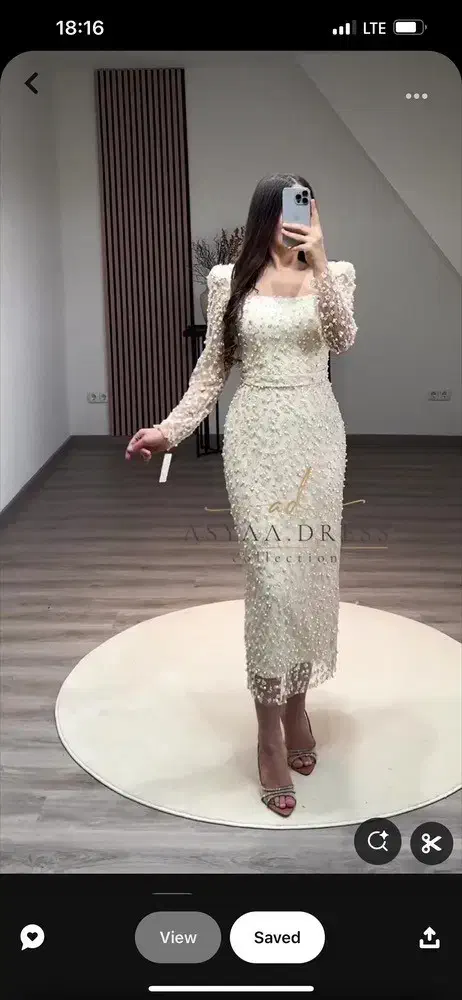 خیاطی|خدمات پیشه و مهارت|قشم, |دیوار