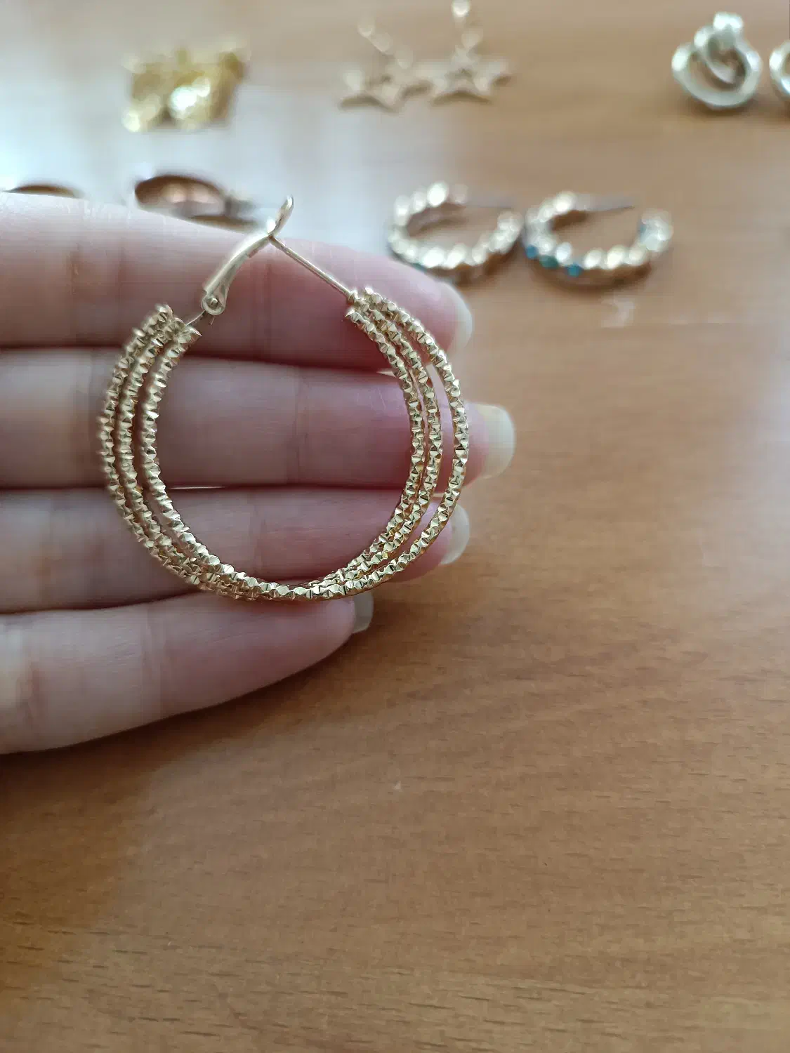 تعدادی بدلیجات نو|بدلیجات|اراک, |دیوار