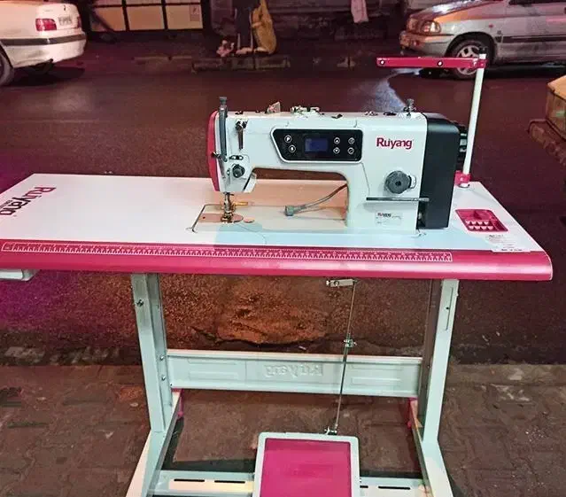 چرخ صنعتی|ماشینآلات صنعتی|سیاهکل, |دیوار