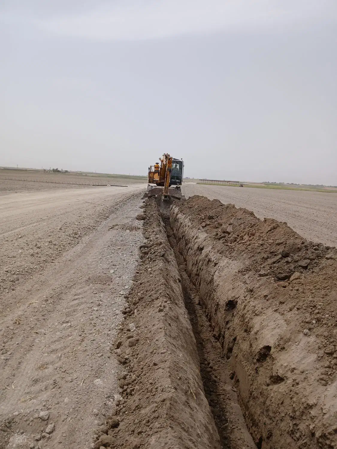 پیمانکار انواع کارای ساختمانی و محوطه ای|خدمات پیشه و مهارت|مشهد, فرهنگیان (شهرک غرب)|دیوار