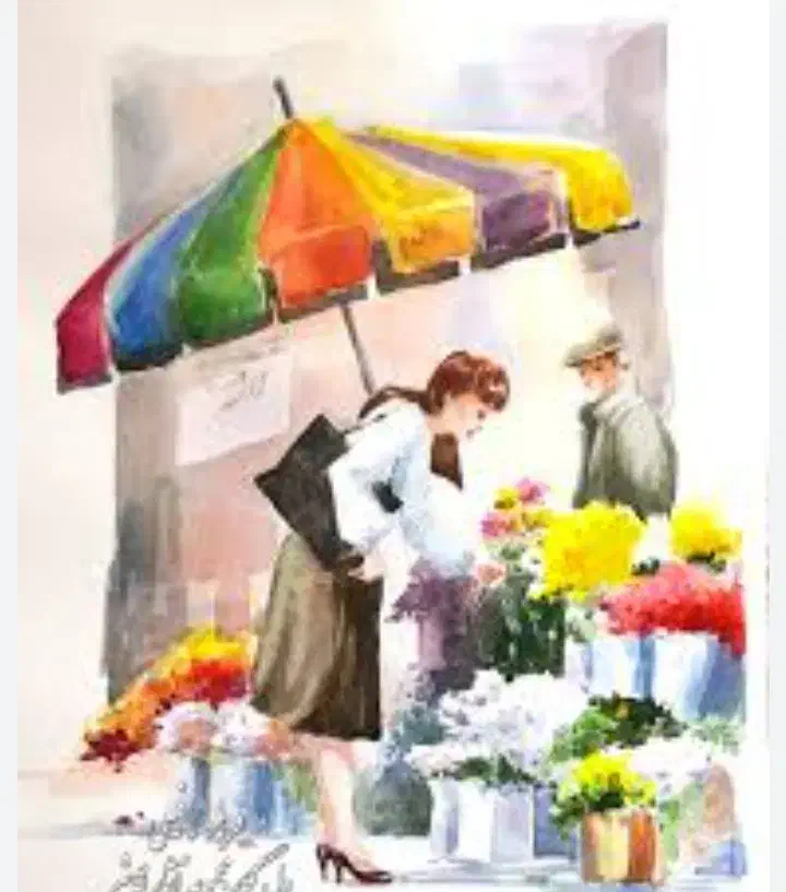 فروش ۳۵ میلیون امتیاز وام بانک رسالت هر۱میلیون ۱۶۰|کارت هدیه و تخفیف|اصفهان, ملک‌شهر|دیوار