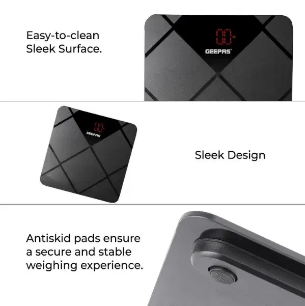 ترازو وزن کشی ۱۸۰ کیلویی جیپاس ۴۶۵۲۳ اصلی|تجهیزات ورزشی|شیراز, بازار|دیوار