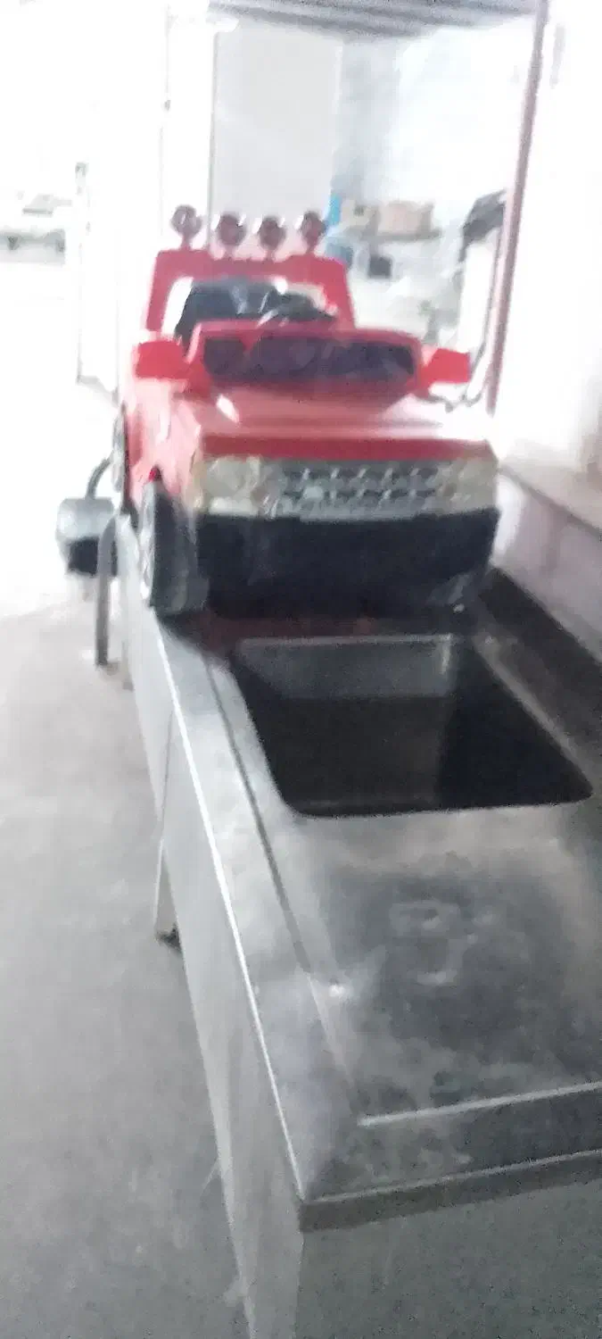 ماشین کنترلی|اسباب‌‌بازی|چابهار, |دیوار