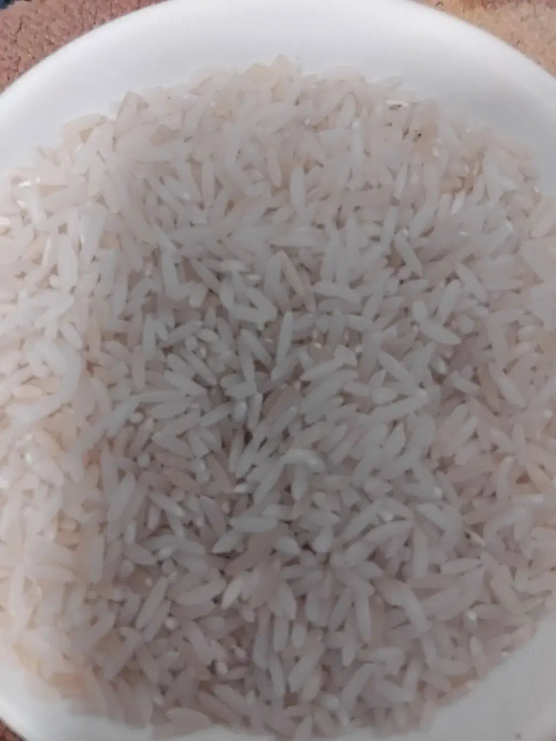 برنج کشت دوم اعلاشمال|خوردنی و آشامیدنی|بابلسر, |دیوار