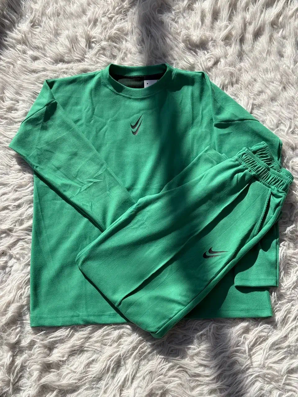 ست مخمل بگ|لباس|قم, سالاریه|دیوار