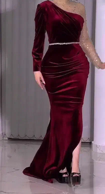 اموزش خیاطی اسان در مصلی ۲۱|خدمات آموزشی|مشهد, محمدآباد|دیوار