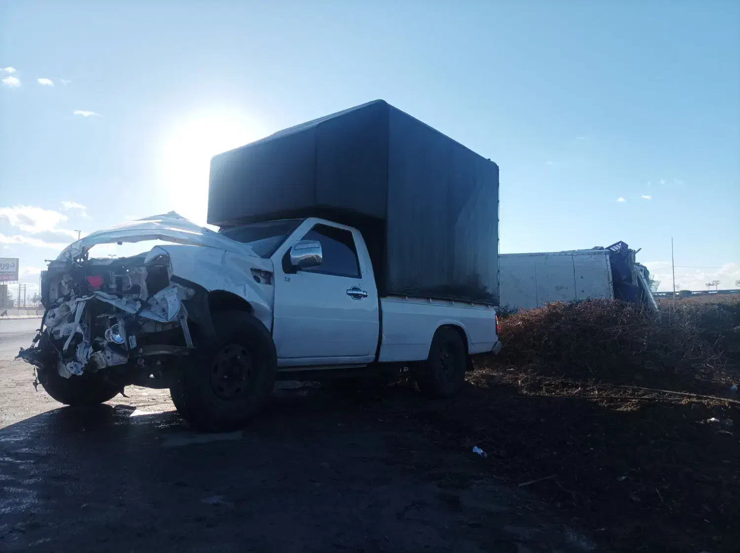 پادرا پلاس|خودرو سواری و وانت|کوچصفهان, |دیوار