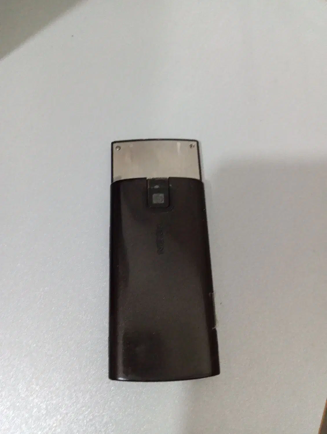 نوکیاx3|موبایل|قم, سید معصوم|دیوار