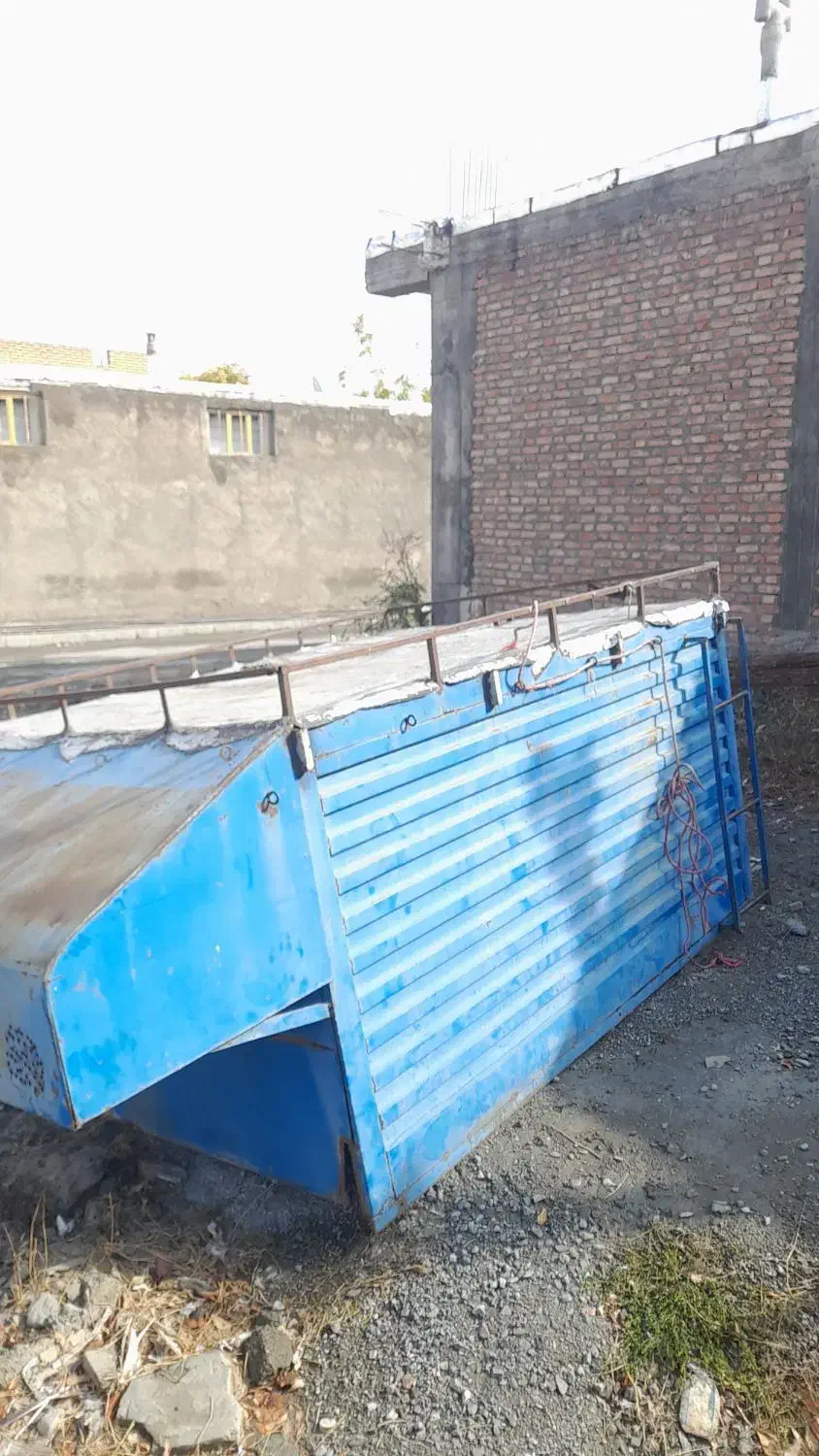 دوستان باربند سایپا سر پوشید|قطعات یدکی و لوازم جانبی|نالوس, |دیوار