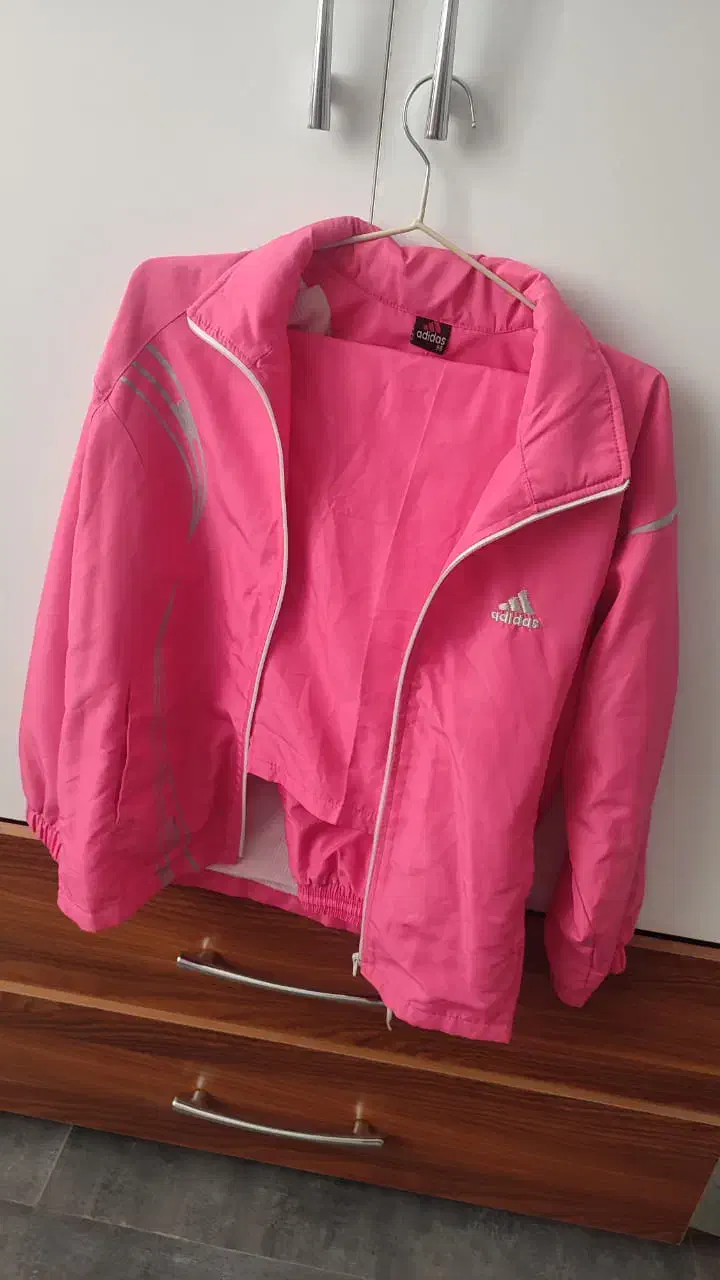 لباس|لباس|تهران, تهرانپارس شرقی|دیوار