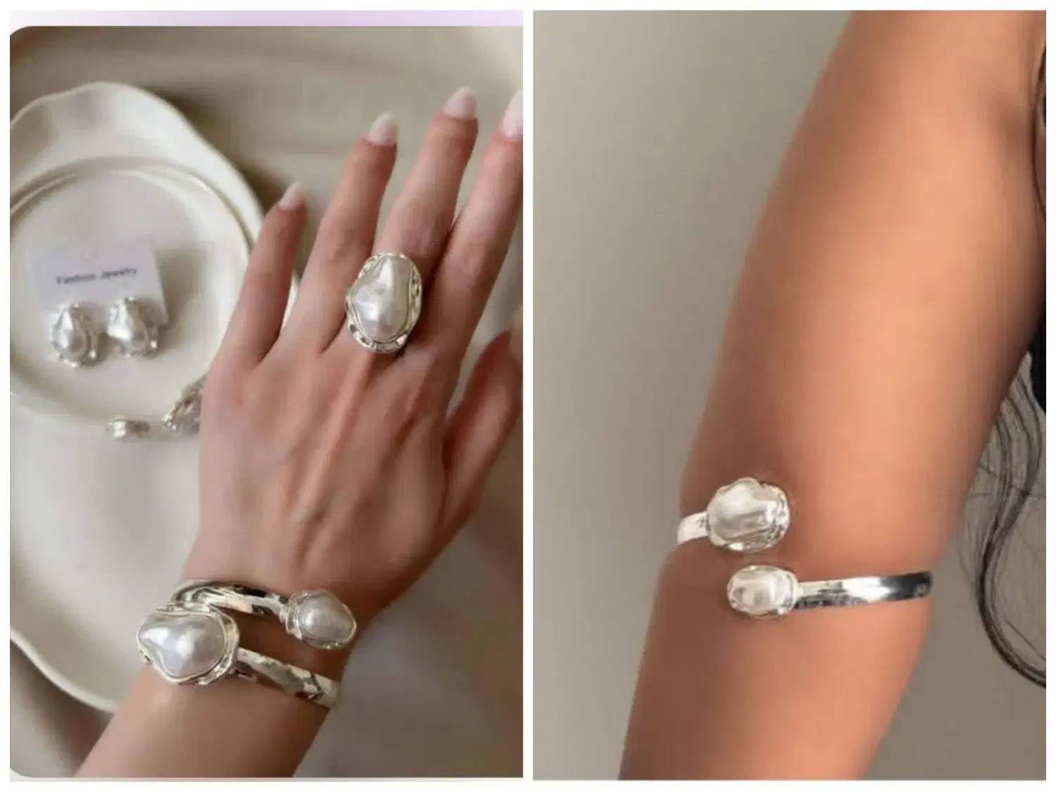 سرویس استیل آبکاری طلا، مروارید مسترکوالیتی|بدلیجات|مشهد, توس فردوسی|دیوار