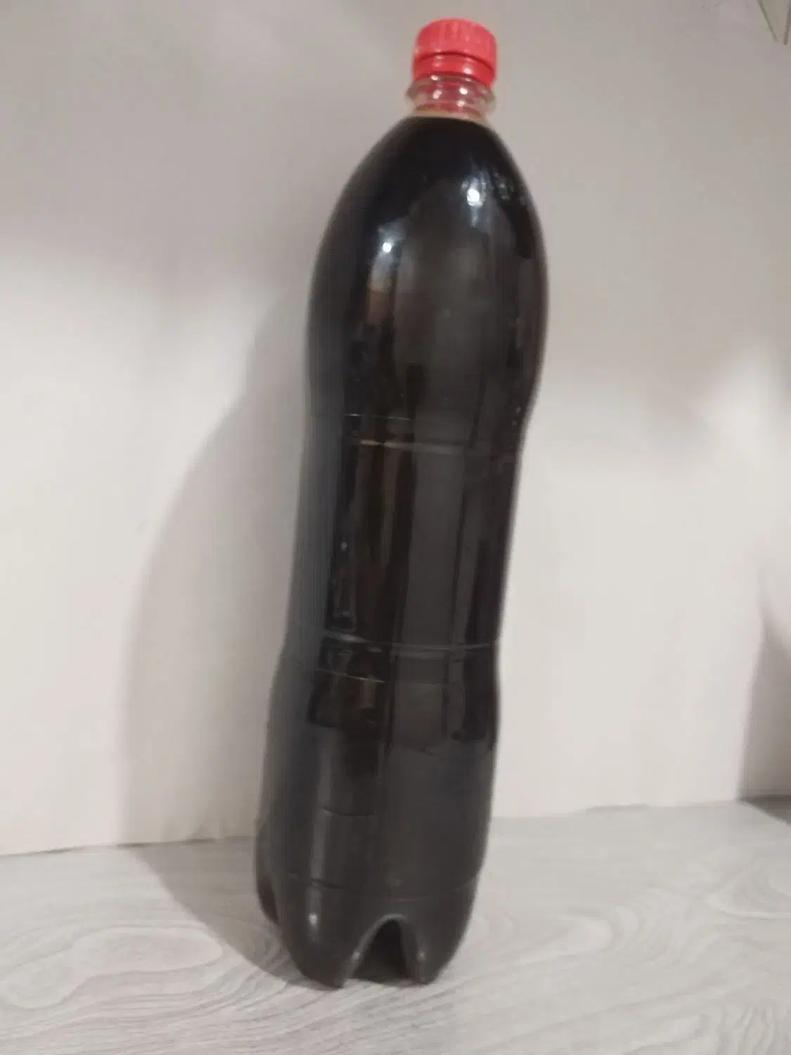 محصولات خانگی چاشنی|خوردنی و آشامیدنی|اسلام‌شهر, شهرک مصطفی خمینی|دیوار