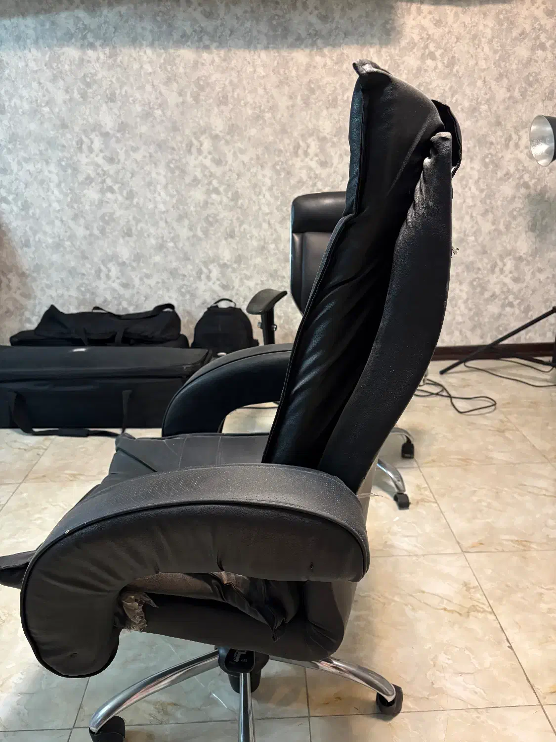 صندلی|مبلمان اداری|تهران, ایرانشهر|دیوار