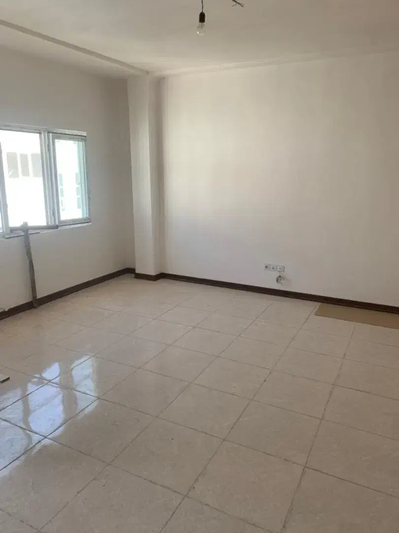 واحد شیک و تمیز فاز ۲ مسکن مهر|اجارهٔ آپارتمان|رشت, کوی مهر|دیوار