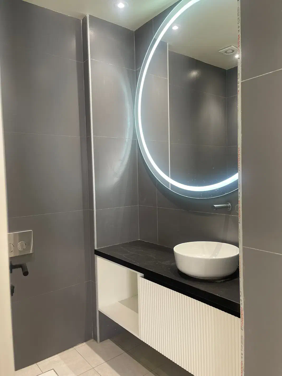 فروش آپارتمان۱۵۲متر دزاشیب|فروش آپارتمان|تهران, دزاشیب|دیوار