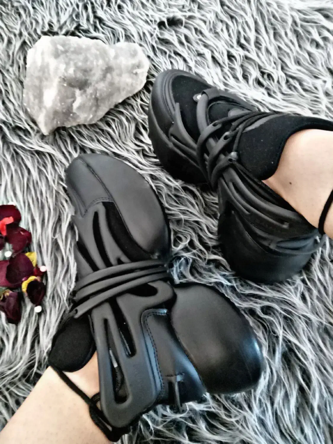 حراج حراج انواع کتونی فقط ۴۹۰|کیف، کفش، کمربند|محمدشهر, محمدشهر|دیوار