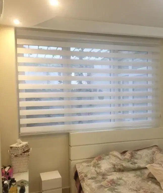 پرده زبرا اقساطی برای مهرشهر چهکند مهزیار شکراب|پرده، رانر، رومیزی|بیرجند, |دیوار