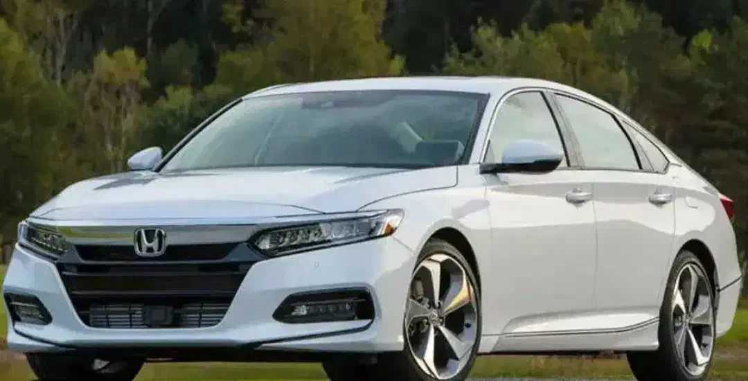 حواله هوندا|خودرو سواری و وانت|نیشابور, شهرآرا|دیوار