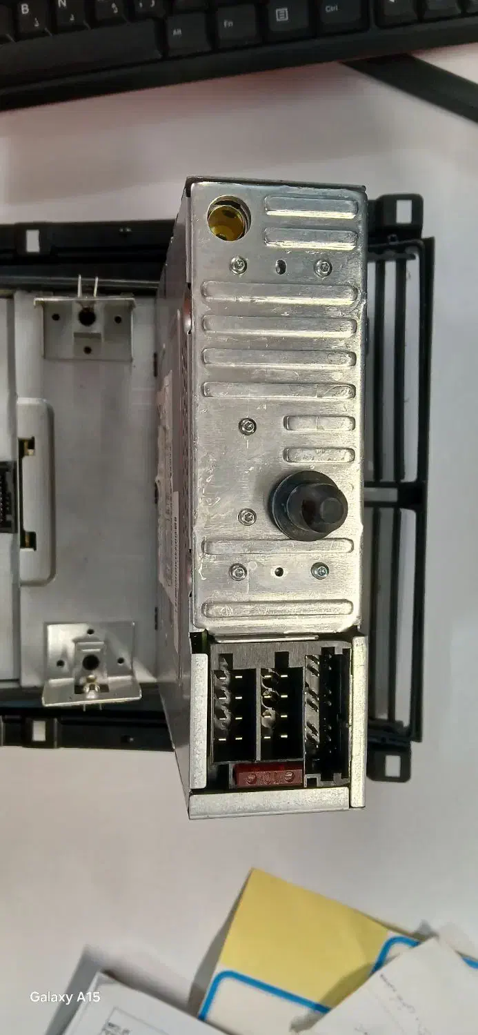 لوازم ماشین|قطعات یدکی و لوازم جانبی|فردیس, منظریه|دیوار