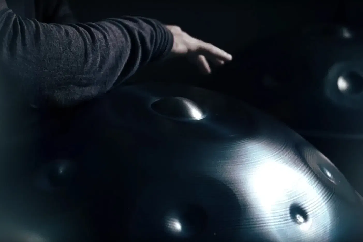 نوازنده و مدرس ساز هنگ درام|خدمات پذیرایی، مراسم|کرمانشاه, |دیوار